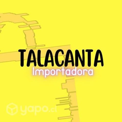 Cepillo Secador de cabello ONE STEP