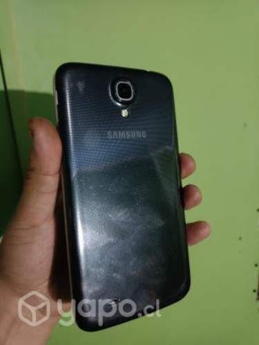 Galaxy Mega 6.3 internacional