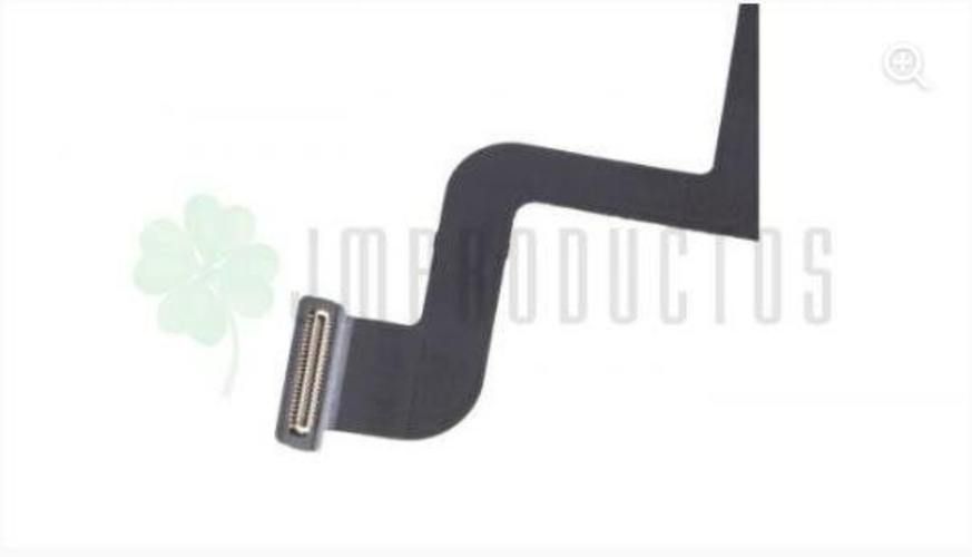 Flex de carga iphone 13 pro