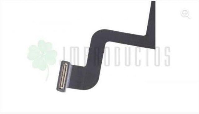 Flex de carga iphone 13 pro