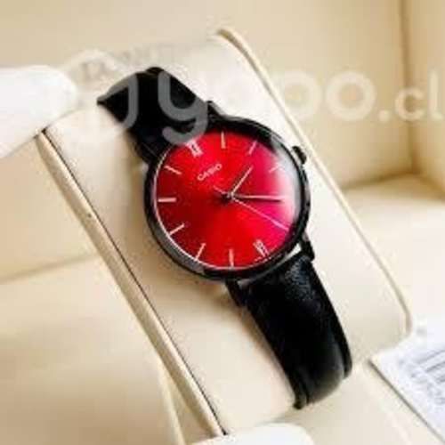 Reloj Casio Original