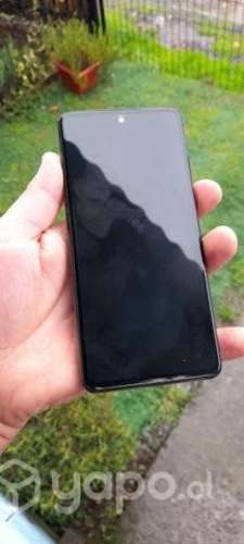 Samsung A52S 8/128 GB