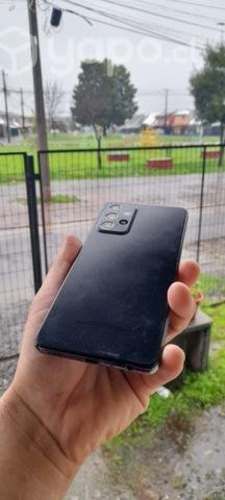 Samsung A52S 8/128 GB