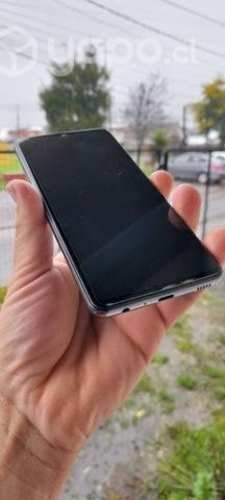 Samsung A52S 8/128 GB