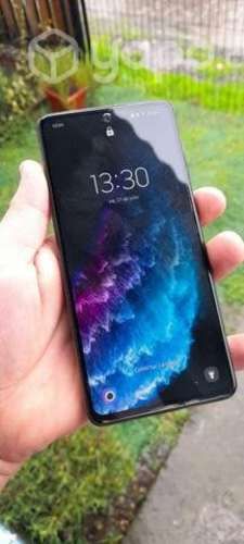 Samsung A52S 8/128 GB