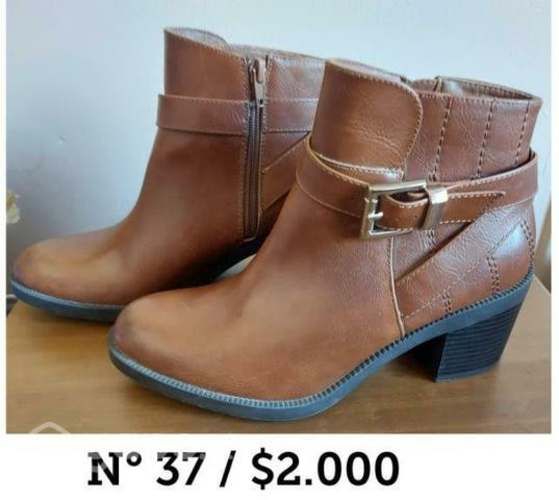 Todo en excelente estado