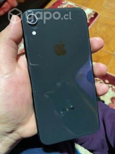 IPhone XR 64GB