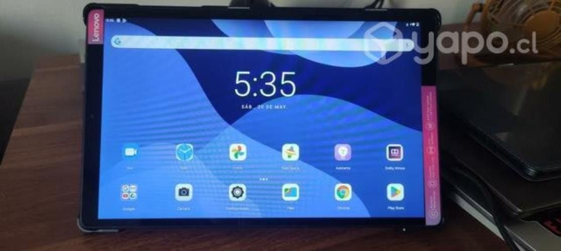 Tablet Lenovo