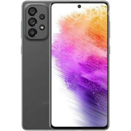 A73 5g samsung 128gb