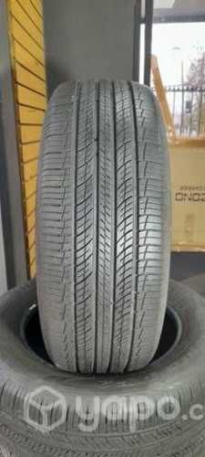 Neumáticos Hankook 255/60 R18 Dynapro Hp2