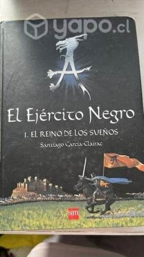 Libros de colección