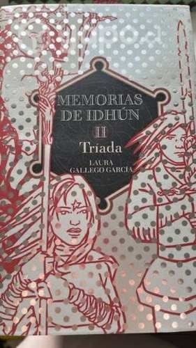 Libros de colección