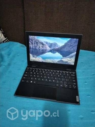 Laptop Lenovo