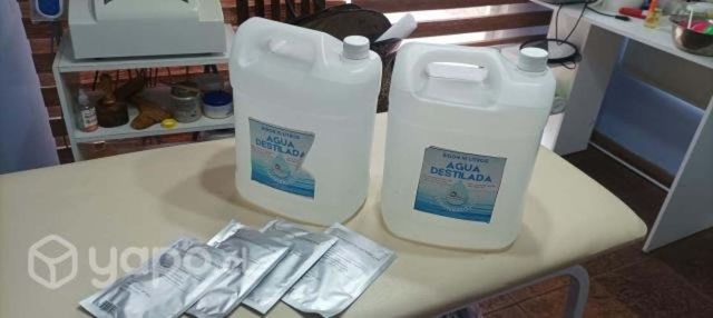 Maquina criolipolisis