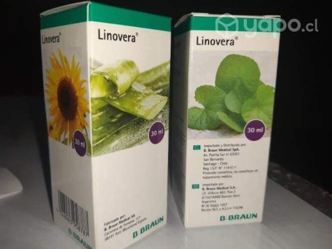 Linovera®