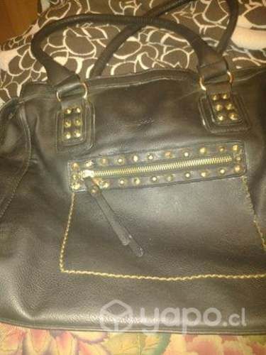 Carteras perfectas condiciones