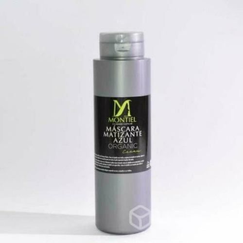 Matizante Azul Montiel