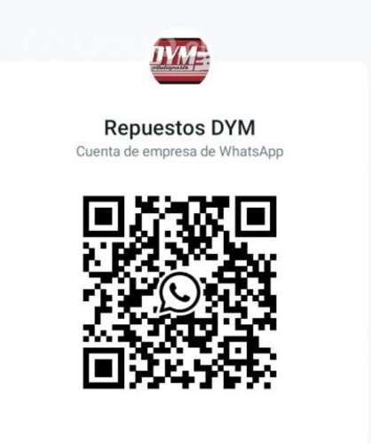 Parachoque Trasero Daewoo Lanos Hatchback