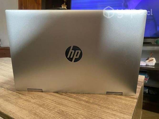 Hp pavilion x 360 convertible model 14dy0010la