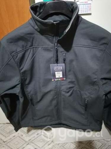 Chaqueta sofchel talla M