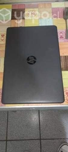 Notebook HP250g6 1TB 8gbRAM