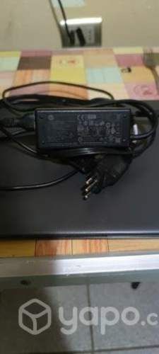 Notebook HP250g6 1TB 8gbRAM