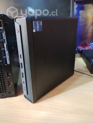 Mini pc HP pro i5 gen 12