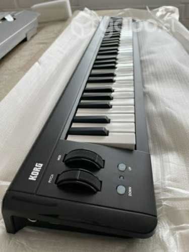 MicroKey 2 Korg