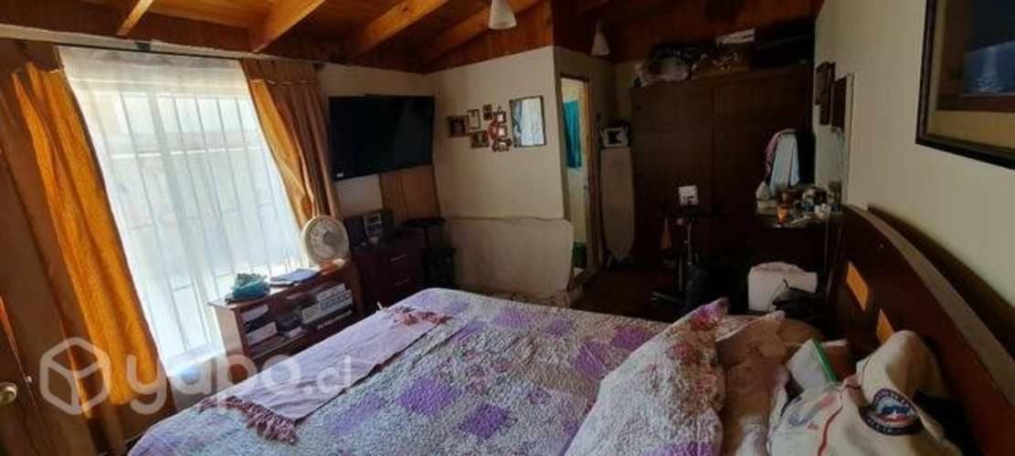 Pieza amoblada maipu entrada Independiente