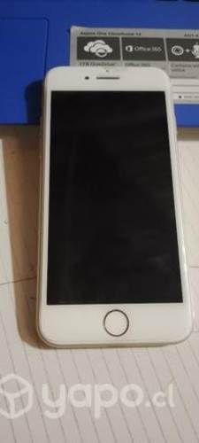 IPhone 7 para repuesto