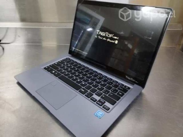 Notebook por renovación