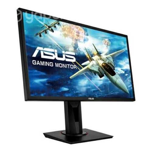 Monitor ASUS VG248QG 165hz 0,5ms USADO