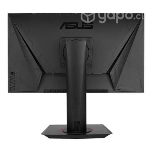 Monitor ASUS VG248QG 165hz 0,5ms USADO
