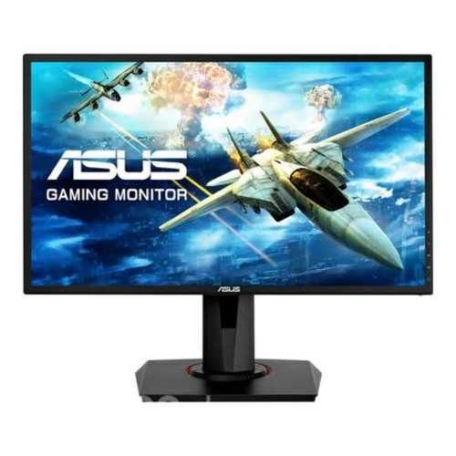 Monitor ASUS VG248QG 165hz 0,5ms USADO