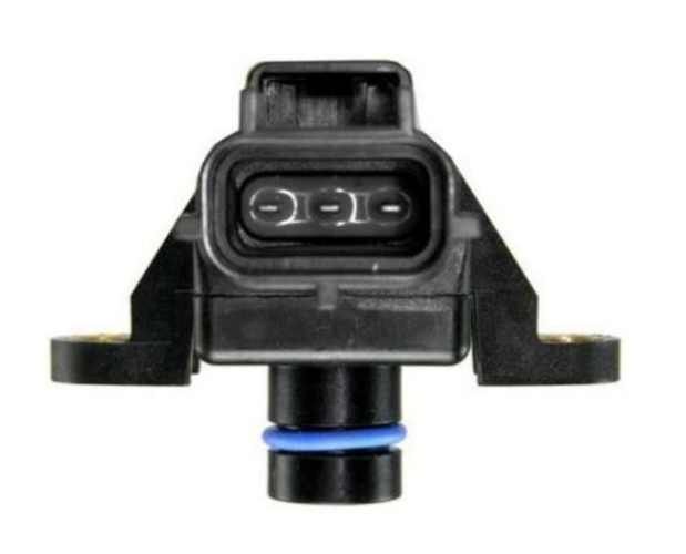 Sensor Map Para Dodge Dakota V8 4.7L Año 00-01