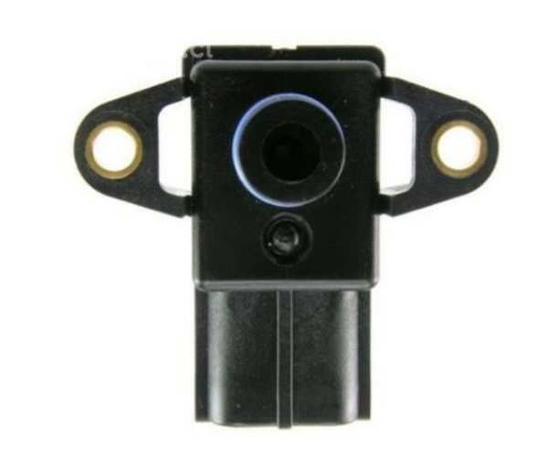 Sensor Map Para Dodge Dakota V8 4.7L Año 00-01