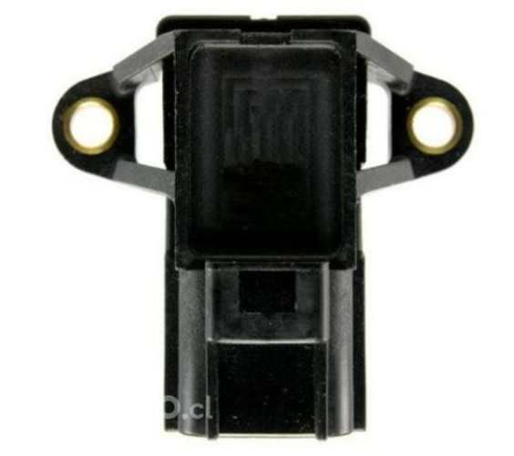 Sensor Map Para Dodge Dakota V8 4.7L Año 00-01