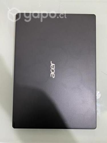 Notebook Acer Aspire 5 Core I5