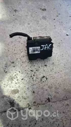 Modulo ABS JAC
