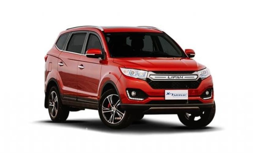 Lifan metal axial lf 479