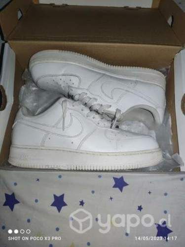 Air force one