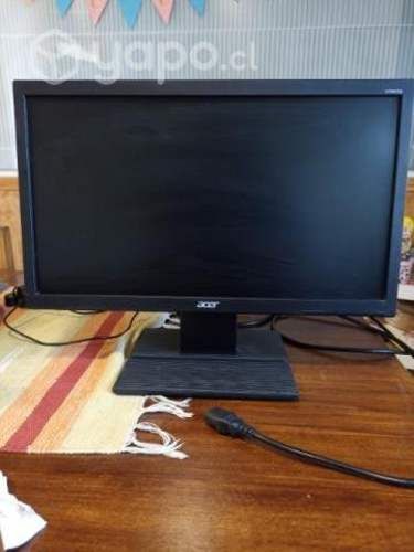 Monitor Acer
