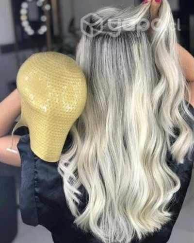 Gorra para visos nuevas