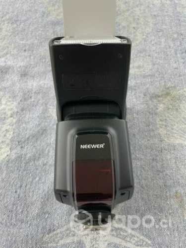 Flash NEEWER