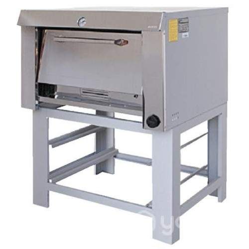 Horno Maigas 58x65