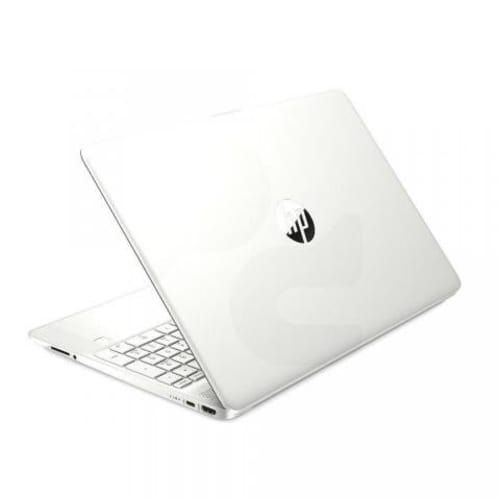 HP Notebook 15-EF2528LA AMD Ryzen 5-5500U 8GB RAM