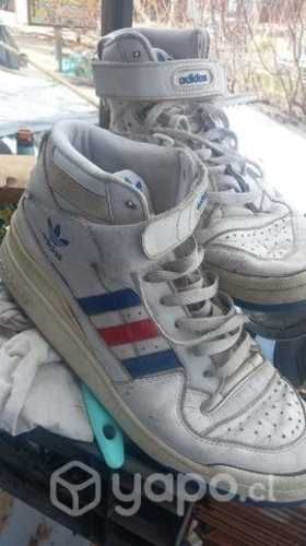 Zapatillas Adidas 43