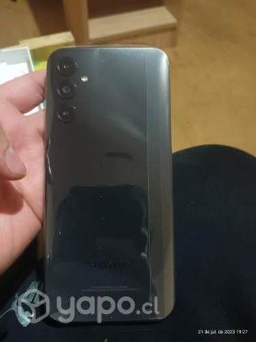 Samsung Galaxy A14 5G