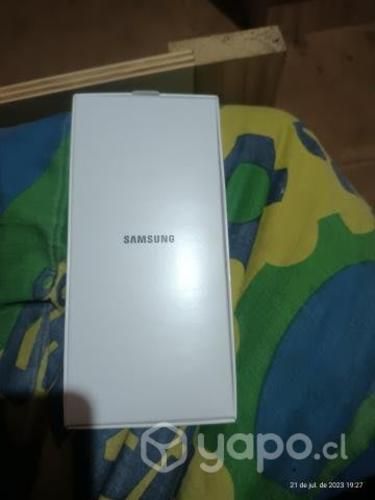 Samsung Galaxy A14 5G