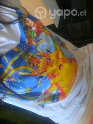 Impresora Epson L3110 con tinta de sublimacion